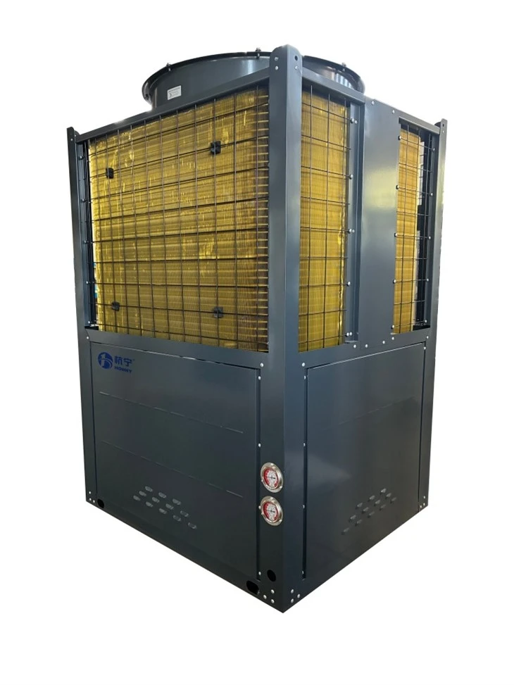 Commercial Water Warmer factory