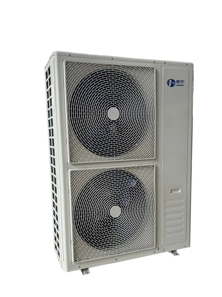 Commercial Water Warmer suppliers